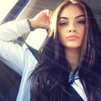 Отзыв от Юна - виза ДТВ